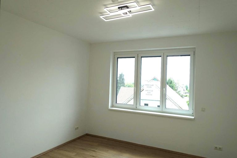 Raum 1