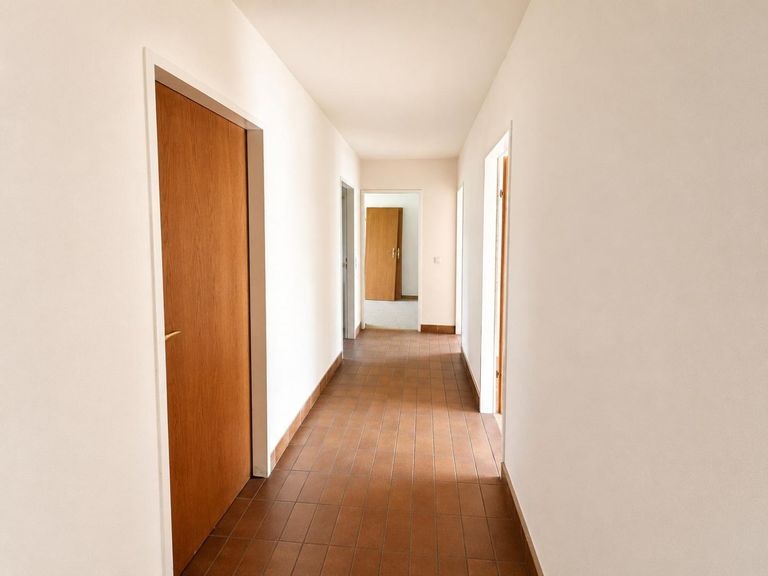 EFH 2500 Baden