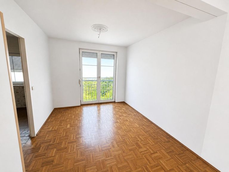 EFH 2500 Baden