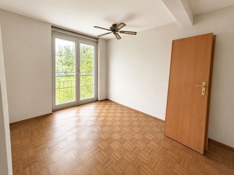 EFH 2500 Baden