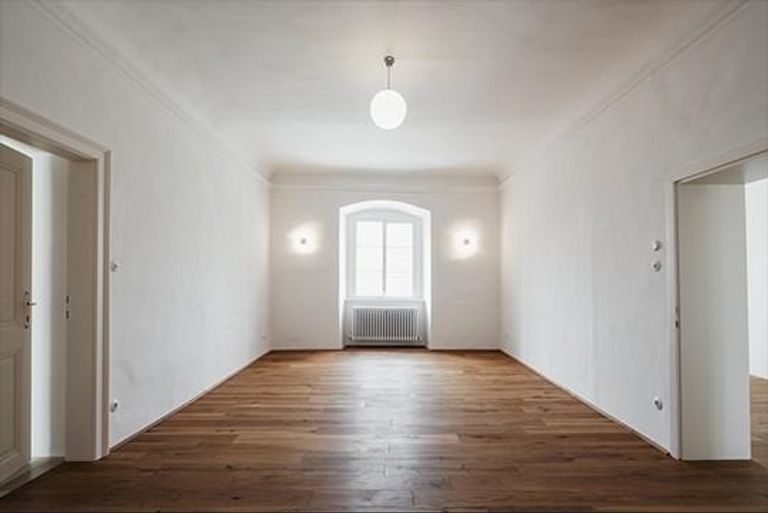 03. Eigentumswohnung 3400 Klosterneuburg