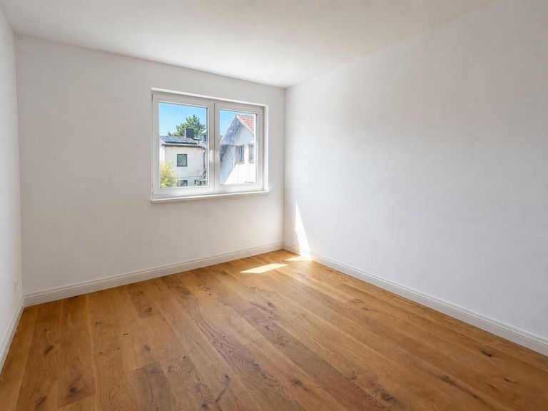 RH 1110 Wien