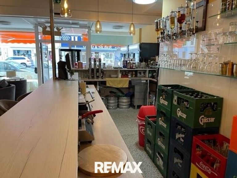 Schank