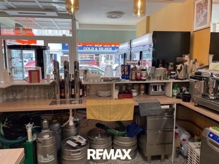 Schank