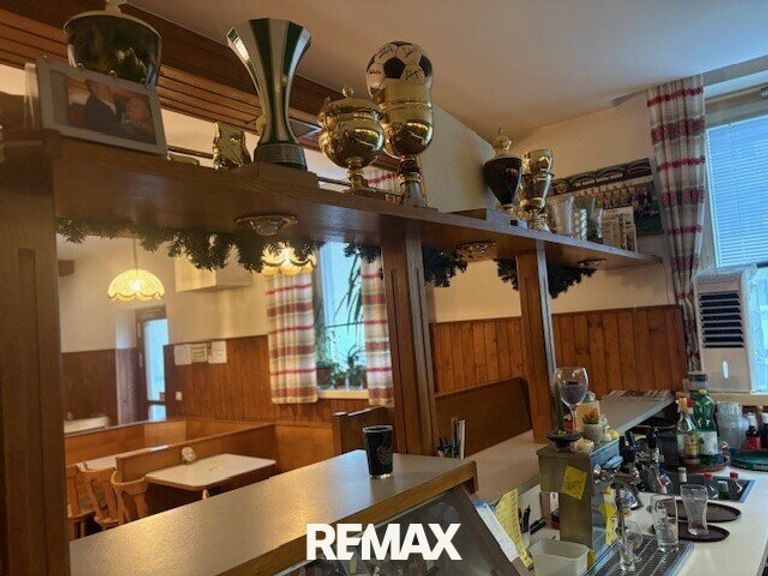 Schank