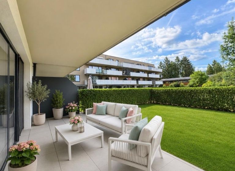 Terrasse_mit Ausstattungsbeispiel von KI