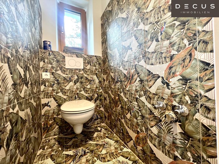 DECUS - Immobilien