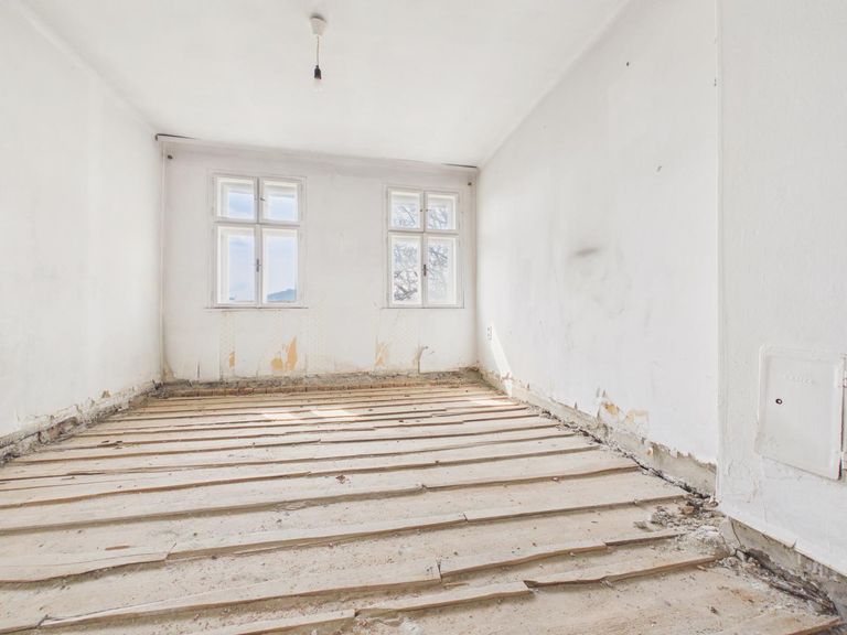 Zimmer 2