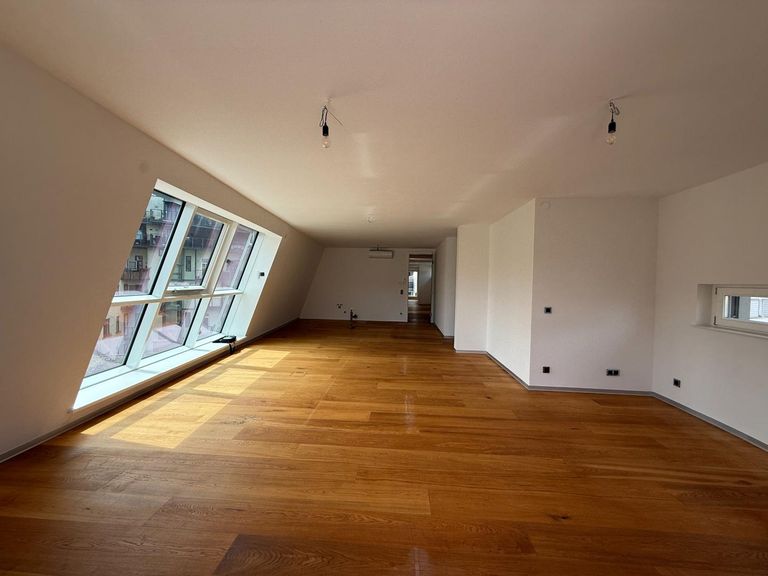 Penthouse