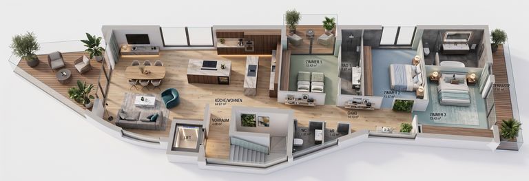 Penthouse