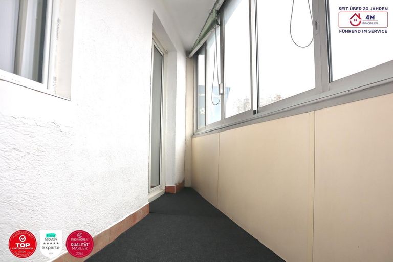 Loggia