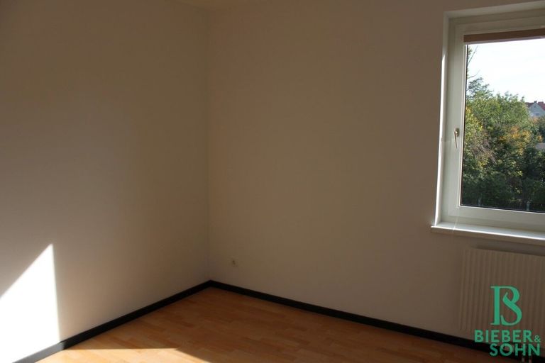 Zimmer 1