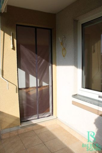 Loggia