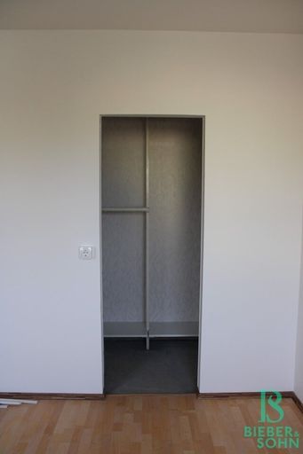 Garderobe