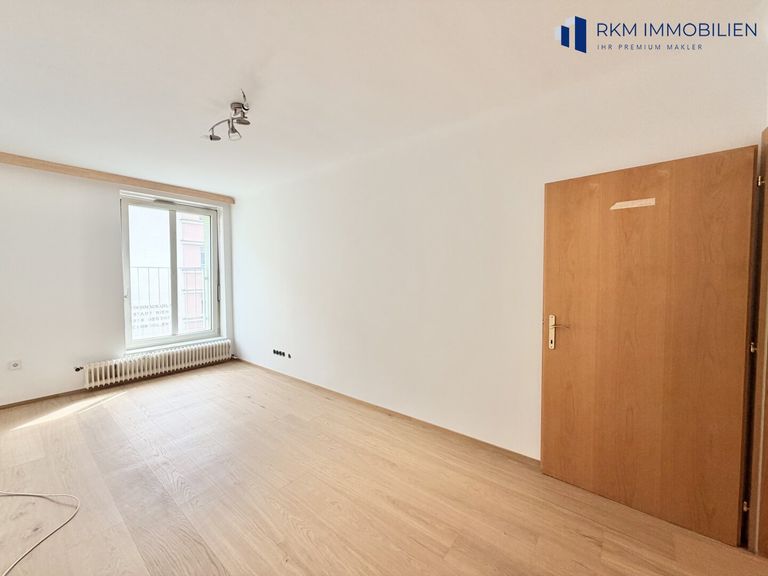 1.Schlafzimmer