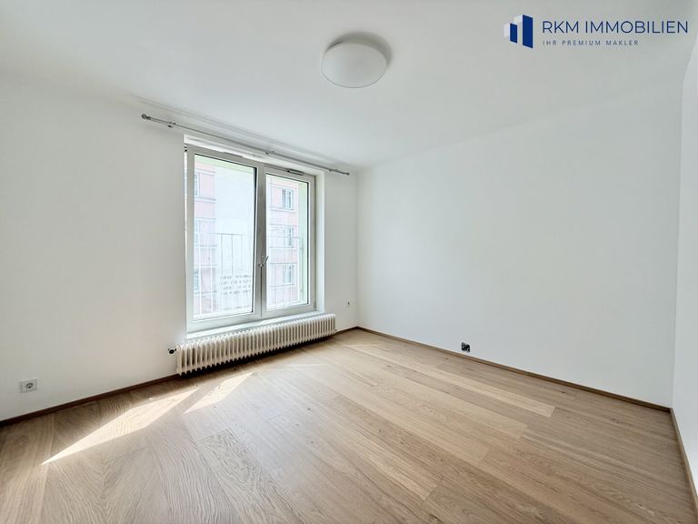 2.Schlafzimmer