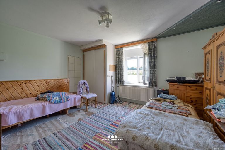 Schlafzimmer DSC_7871