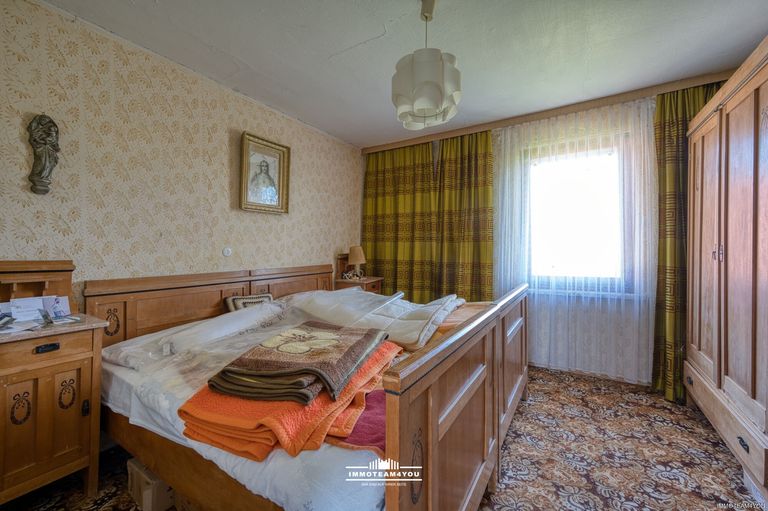 OG Schlafzimmer DSC_7913