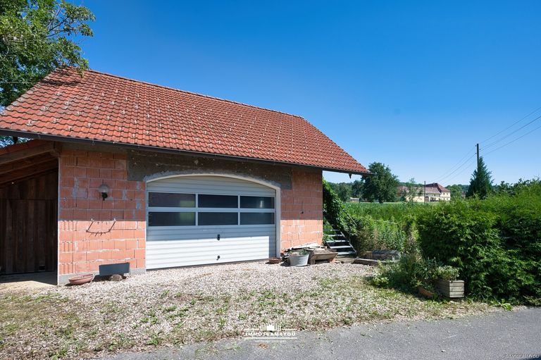 Garage_Werkstatt DSC_7806