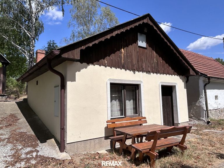 Frontansicht