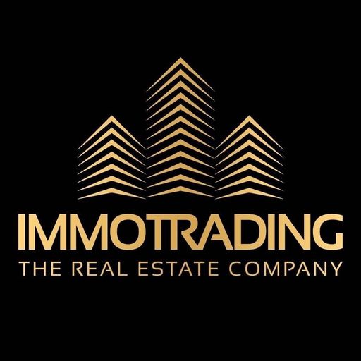 Logo IT gold quadrat