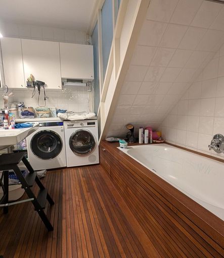 Badezimmer2