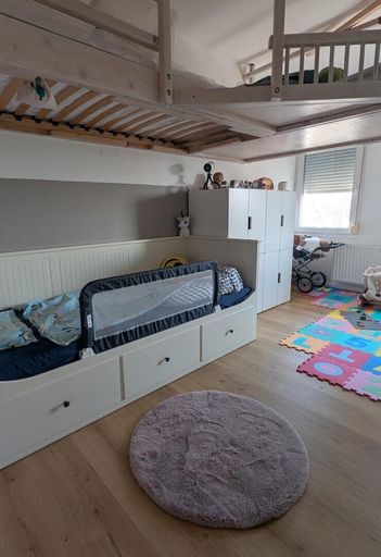 Kinderzimmer1