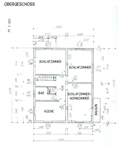 Grundriss_Obergeschoss