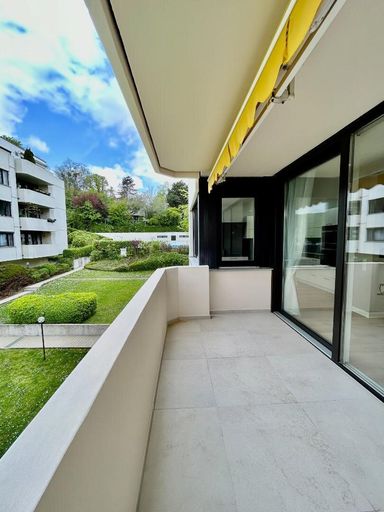 Loggia (2)