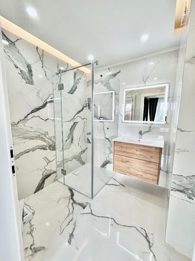 Badezimmer (3)