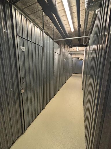 Storage
