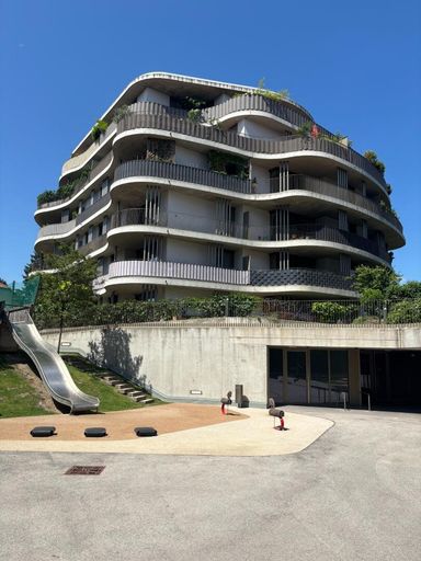 Haus