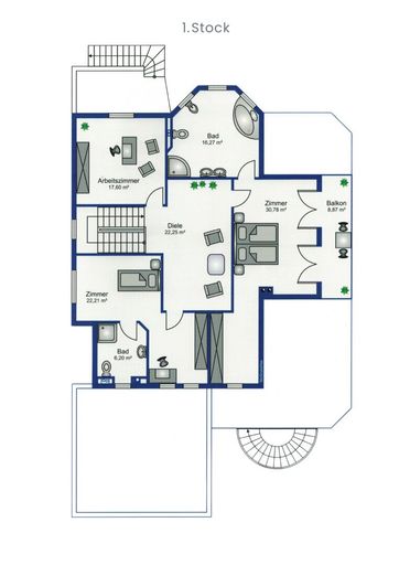 Plan_Obergeschoss