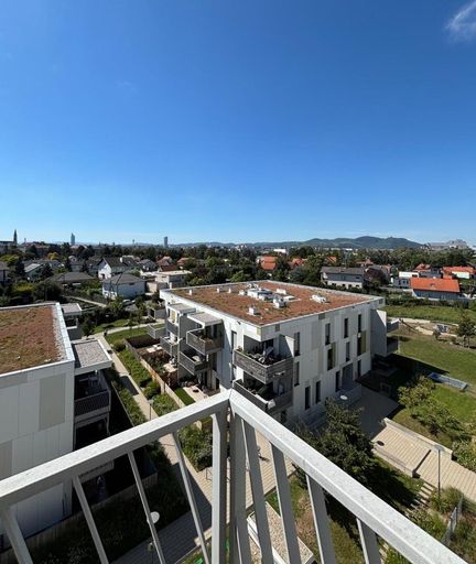 Wohnung_Ausblick