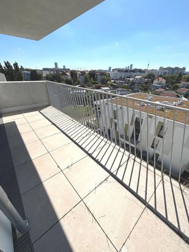 Balkon_Ausblick