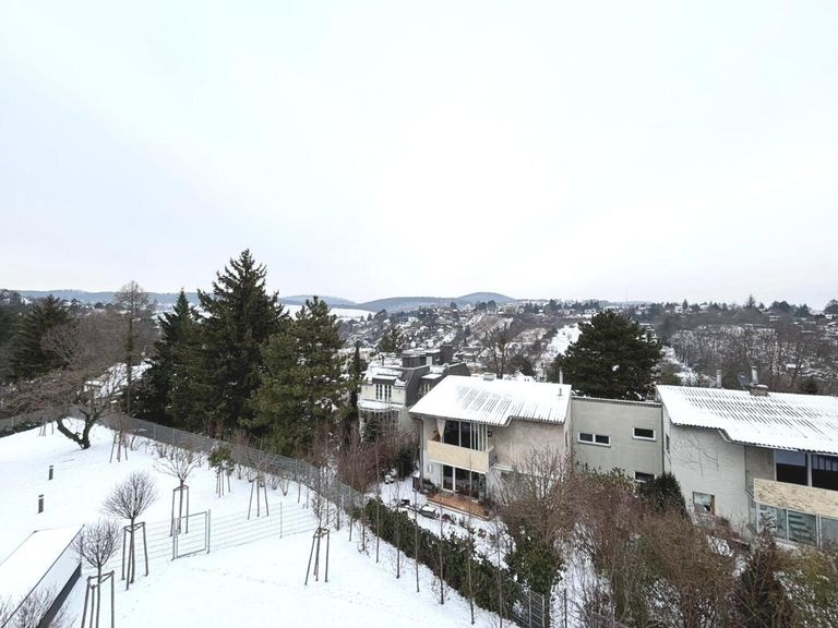 Ausblick_Winter