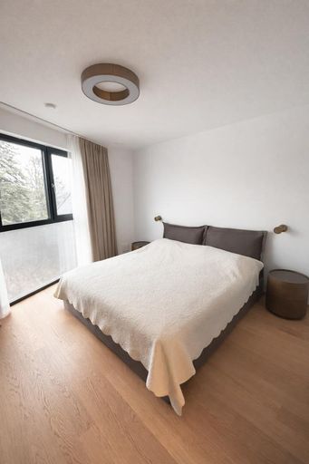 Schlafzimmer 3_1