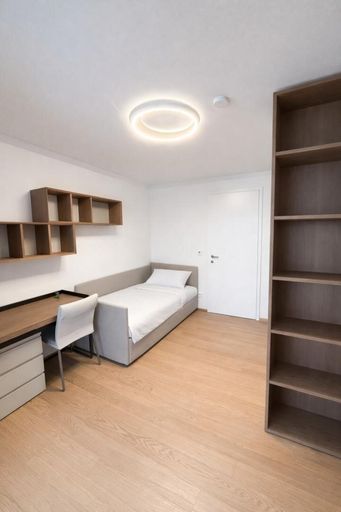 Schlafzimmer 1_1