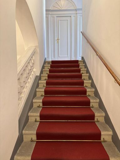 Haus_Treppe