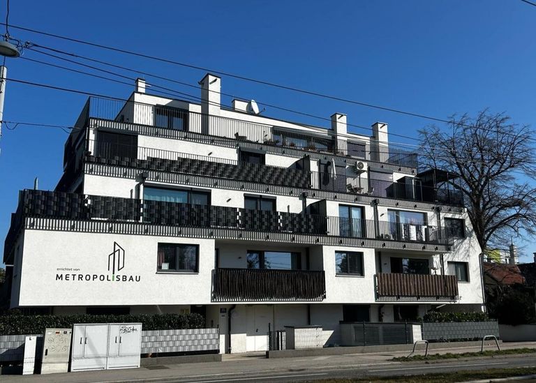 Haus