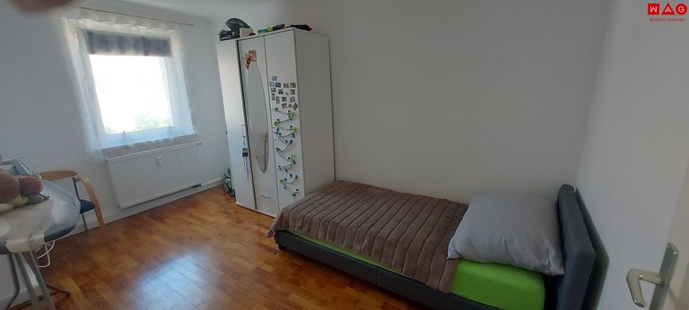 Kinderzimmer