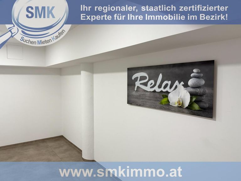 10 Zugang Relax-Bereich (2)