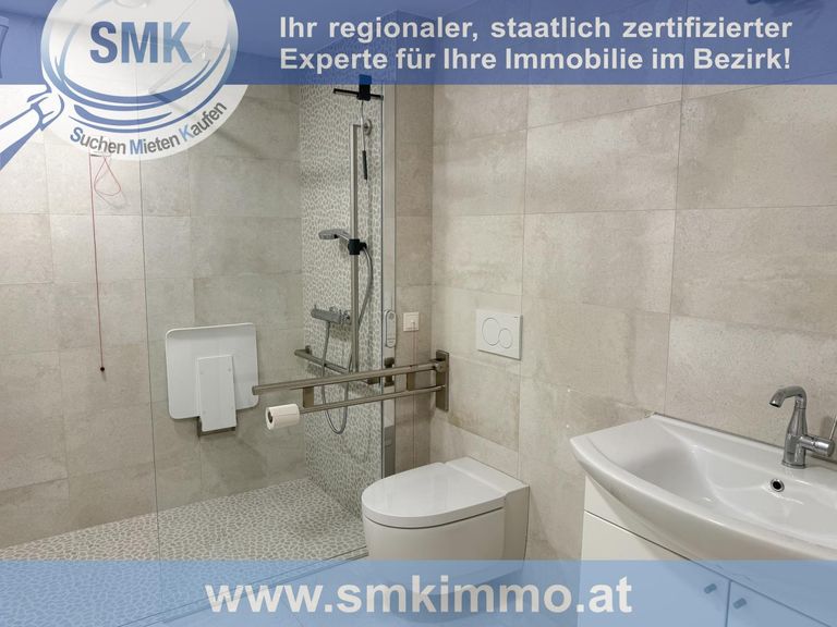 5 Typ A Badezimmer