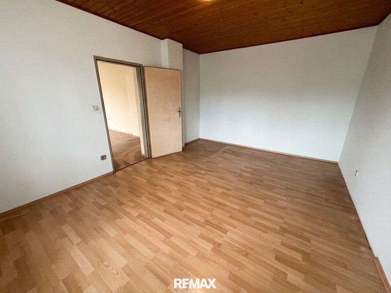 Zimmer
