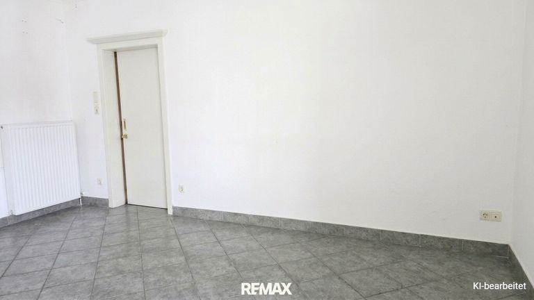 Büro-/ Geschäftsfläche