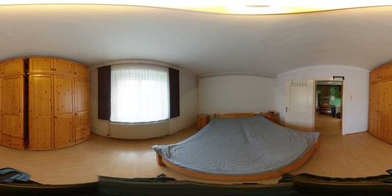 Zimmer