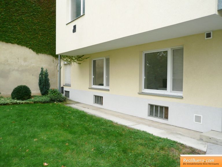 Haus