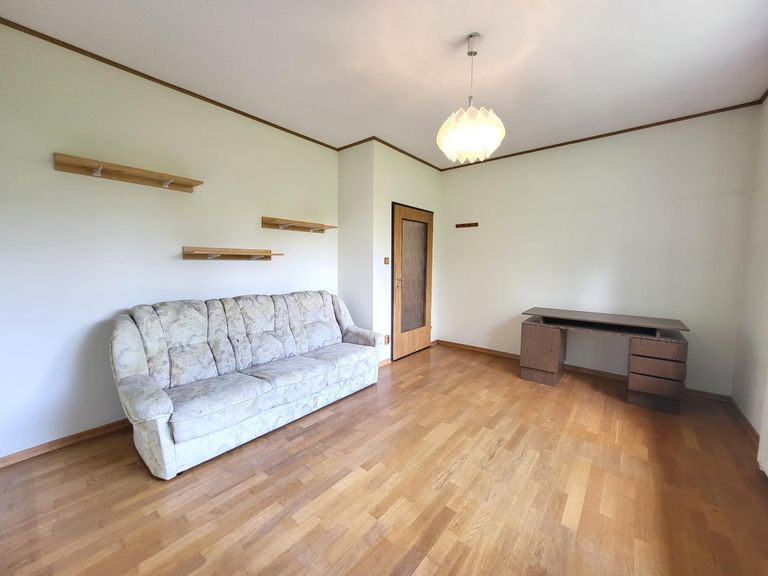 Schlafzimmer 4