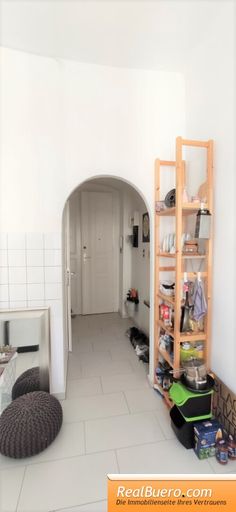 Küche