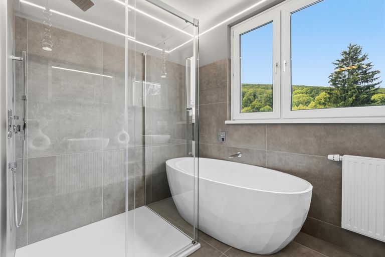03 Badezimmer